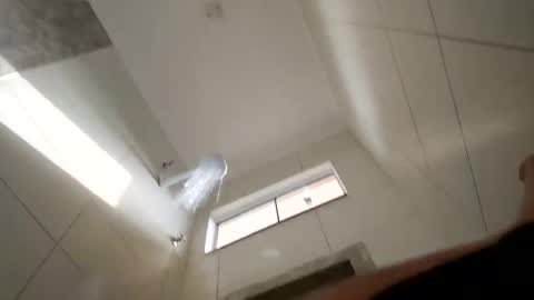 Snapshot of antonio09_marcos chatting on 10/29/25, 07:48 antonio09_marcos online show from 10/29/25, 07:48