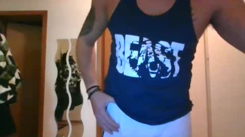 Insta antonio1234820 online show from 11/06/25, 10:21