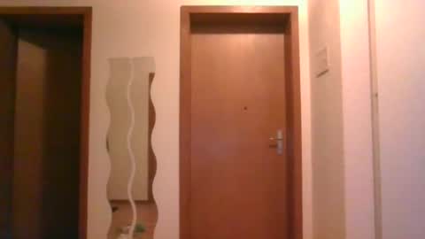 Insta antonio1234820 online show from 02/07/26, 12:58