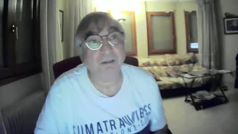 Snapshot of antonio2605 chatting on 12/05/24, 10:34 Antonio online show from 12/05/24, 10:34