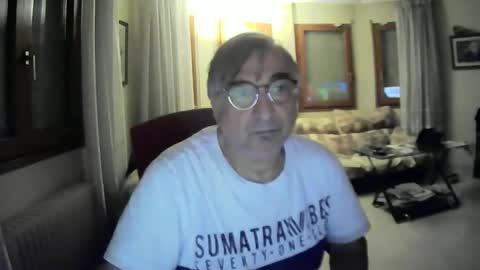 Snapshot of antonio2605 chatting on 12/07/24, 11:34 Antonio online show from 12/07/24, 11:34