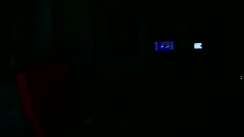 Snapshot of antonio2605 chatting on 01/12/25, 06:16 Antonio online show from 01/12/25, 06:16