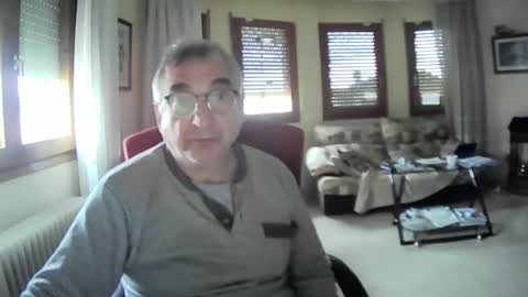 Snapshot of antonio2605 chatting on 01/26/25, 01:36 Antonio online show from 01/26/25, 01:36