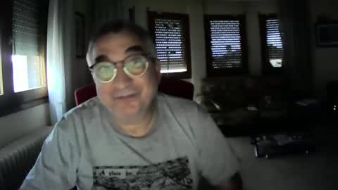 Snapshot of antonio2605 chatting on 01/29/25, 03:26 Antonio online show from 01/29/25, 03:26