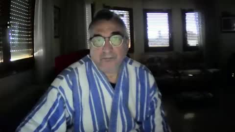 Snapshot of antonio2605 chatting on 02/17/25, 12:16 Antonio online show from 02/17/25, 12:16