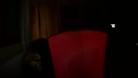 Snapshot of antonio2605 chatting on 03/02/25, 09:32 Antonio online show from 03/02/25, 09:32