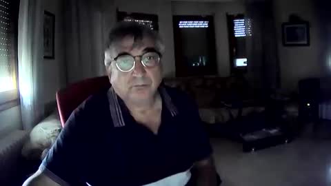 Snapshot of antonio2605 chatting on 09/21/25, 01:13 Antonio online show from 09/21/25, 01:13