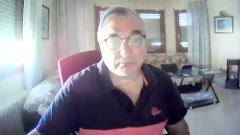 Snapshot of antonio2605 chatting on 09/30/25, 01:27 Antonio online show from 09/30/25, 01:27