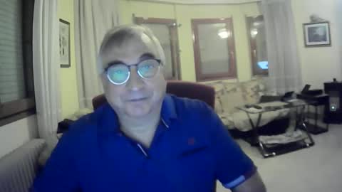 Snapshot of antonio2605 chatting on 11/23/25, 01:49 Antonio online show from 11/23/25, 01:49