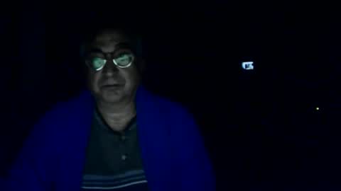 Snapshot of antonio2605 chatting on 12/18/25, 02:06 Antonio online show from 12/18/25, 02:06