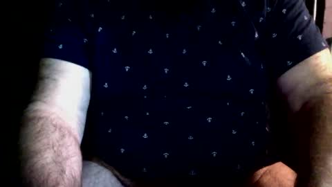 Snapshot of antonio6996000 chatting on 09/30/25, 12:15 antonio6996000 online show from 09/30/25, 12:15