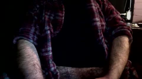 Snapshot of antonio6996000 chatting on 11/19/25, 07:58 antonio6996000 online show from 11/19/25, 07:58