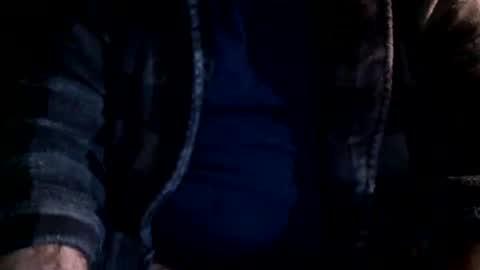 Snapshot of antonio6996000 chatting on 11/21/25, 05:22 antonio6996000 online show from 11/21/25, 05:22