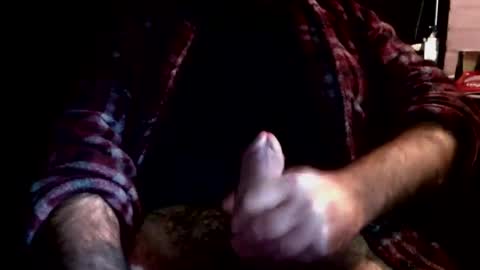 Snapshot of antonio6996000 chatting on 11/25/25, 02:00 antonio6996000 online show from 11/25/25, 02:00