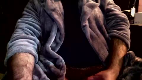 Snapshot of antonio6996000 chatting on 11/28/25, 02:25 antonio6996000 online show from 11/28/25, 02:25