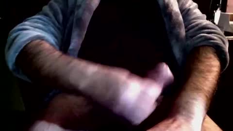 Snapshot of antonio6996000 chatting on 12/01/25, 09:53 antonio6996000 online show from 12/01/25, 09:53