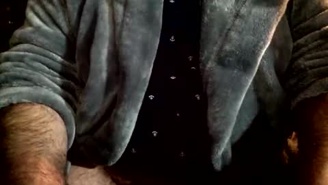 Snapshot of antonio6996000 chatting on 12/02/25, 03:18 antonio6996000 online show from 12/02/25, 03:18