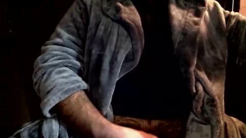 Snapshot of antonio6996000 chatting on 12/04/25, 02:54 antonio6996000 online show from 12/04/25, 02:54