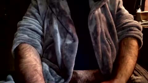 Snapshot of antonio6996000 chatting on 12/05/25, 03:04 antonio6996000 online show from 12/05/25, 03:04