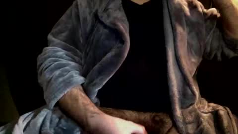 Snapshot of antonio6996000 chatting on 12/14/25, 08:57 antonio6996000 online show from 12/14/25, 08:57