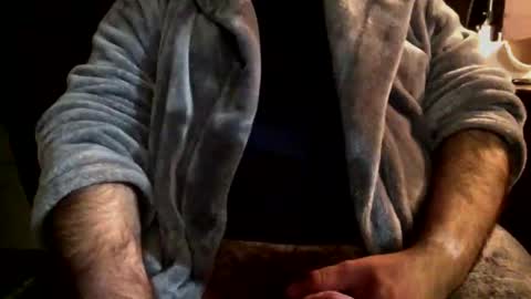 Snapshot of antonio6996000 chatting on 12/16/25, 03:39 antonio6996000 online show from 12/16/25, 03:39