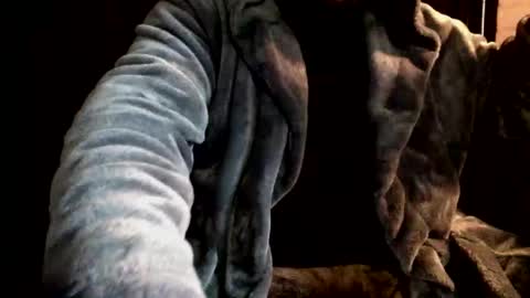 Snapshot of antonio6996000 chatting on 12/19/25, 03:02 antonio6996000 online show from 12/19/25, 03:02