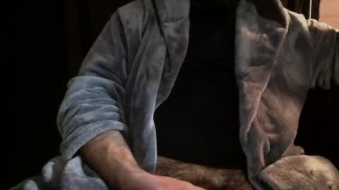 Snapshot of antonio6996000 chatting on 12/21/25, 05:14 antonio6996000 online show from 12/21/25, 05:14