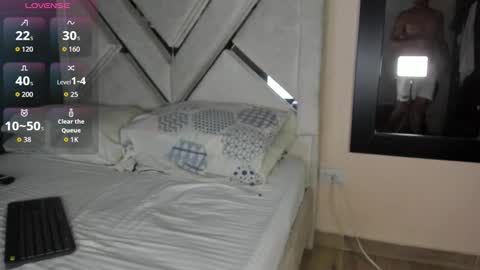 Snapshot of antonio_aguilarx chatting on 03/31/26, 02:13 Antonio online show from 03/31/26, 02:13