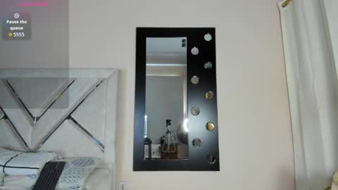 Snapshot of antonio_aguilarx chatting on 04/05/26, 03:31 Antonio online show from 04/05/26, 03:31