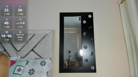 Snapshot of antonio_aguilarx chatting on 04/07/26, 06:41 Antonio online show from 04/07/26, 06:41