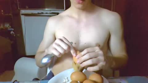 Snapshot of antonio_ricci chatting on 01/28/25, 02:53 antonio_ricci online show from 01/28/25, 02:53