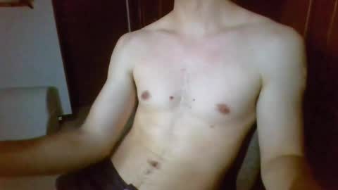 Snapshot of antonio_ricci chatting on 01/31/25, 01:11 antonio_ricci online show from 01/31/25, 01:11