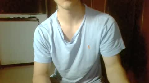 Snapshot of antonio_ricci chatting on 02/09/25, 04:04 antonio_ricci online show from 02/09/25, 04:04