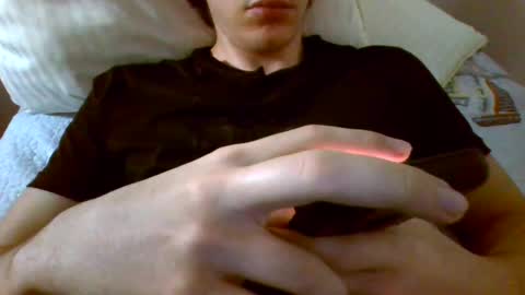 Snapshot of antonio_ricci chatting on 02/13/25, 11:15 antonio_ricci online show from 02/13/25, 11:15