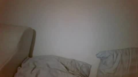 Snapshot of antonio_ricci chatting on 02/23/25, 06:39 antonio_ricci online show from 02/23/25, 06:39