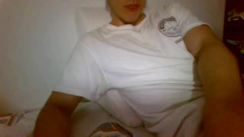 Snapshot of antonio_ricci chatting on 02/28/25, 05:59 antonio_ricci online show from 02/28/25, 05:59