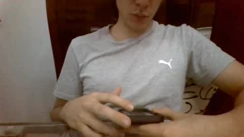 Snapshot of antonio_ricci chatting on 03/02/25, 03:45 antonio_ricci online show from 03/02/25, 03:45