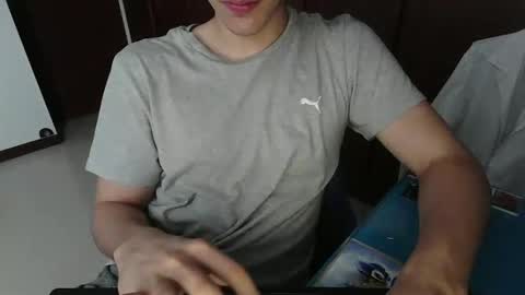 Snapshot of antonio_ricci chatting on 09/15/25, 05:29 antonio_ricci online show from 09/15/25, 05:29