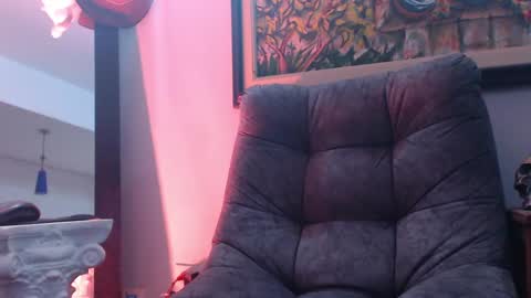 Hadez online show from 01/03/25, 12:30