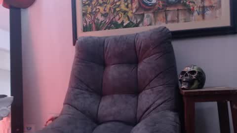 Hadez online show from 01/04/25, 02:25