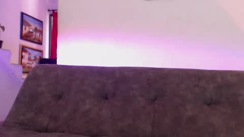 Hadez online show from 01/30/25, 05:17