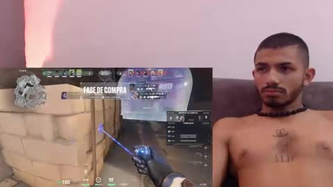 Hadez online show from 02/09/25, 11:25