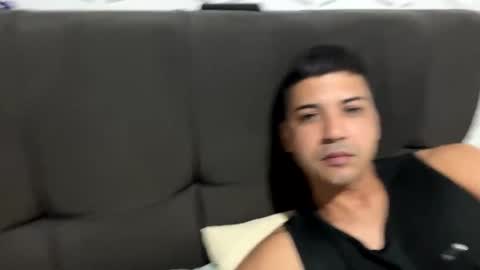 Snapshot of antoniodosul chatting on 10/13/25, 06:46 antoniodosul online show from 10/13/25, 06:46