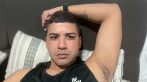 antoniodosul online show from 08/06/26, 02:35