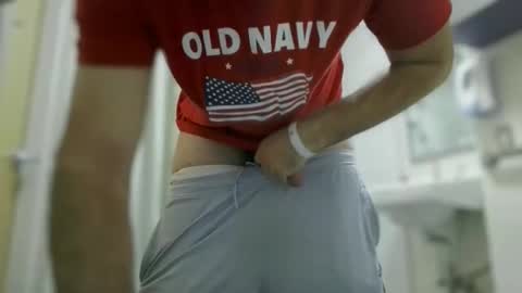 Snapshot of antonioho69 chatting on 11/19/25, 08:03 antonioho69 online show from 11/19/25, 08:03