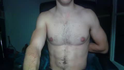 antoniospark online show from 12/15/25, 01:37