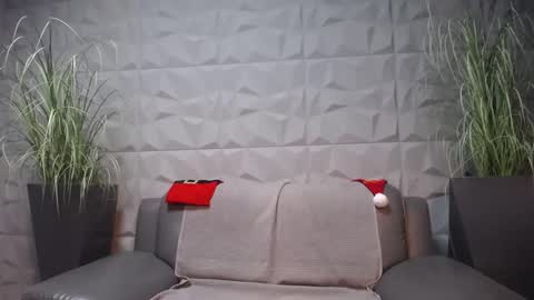 HI My name is Antonio online show from 12/01/24, 08:09