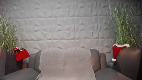HI My name is Antonio online show from 12/04/24, 08:07