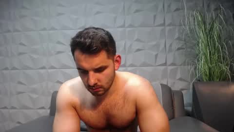 HI My name is Antonio online show from 12/27/24, 11:10