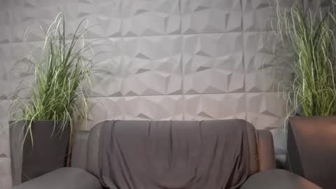 HI My name is Antonio online show from 01/25/25, 11:22